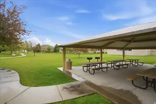 3332 N 660 E, Lehi, UT 84043 - Photo 27