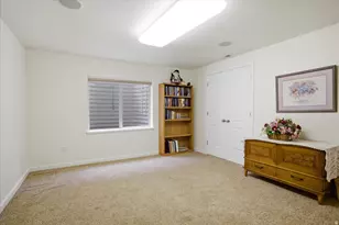 3332 N 660 E, Lehi, UT 84043 - Photo 17
