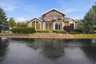 3332 N 660 E, Lehi, UT 84043 - Photo 25