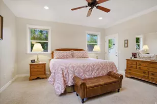 3332 N 660 E, Lehi, UT 84043 - Photo 9