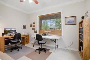 3332 N 660 E, Lehi, UT 84043 - Photo 13