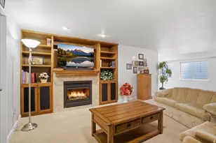 3332 N 660 E, Lehi, UT 84043 - Photo 15