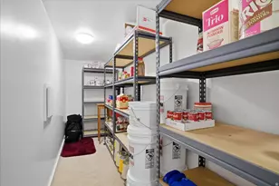 3332 N 660 E, Lehi, UT 84043 - Photo 21