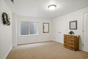 3332 N 660 E, Lehi, UT 84043 - Photo 19