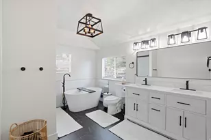 1759 S West Temple, Salt Lake City, UT 84115 - Photo 19