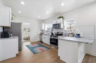 1759 S West Temple, Salt Lake City, UT 84115 - Photo 11