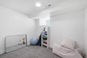 1759 S West Temple, Salt Lake City, UT 84115 - Photo 25