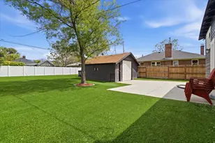 1759 S West Temple, Salt Lake City, UT 84115 - Photo 31