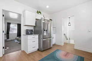 1759 S West Temple, Salt Lake City, UT 84115 - Photo 13