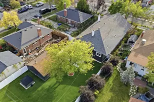 1759 S West Temple, Salt Lake City, UT 84115 - Photo 37