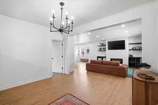 1759 S West Temple, Salt Lake City, UT 84115 - Photo 3