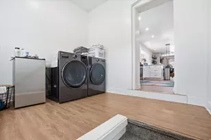 1759 S West Temple, Salt Lake City, UT 84115 - Photo 21
