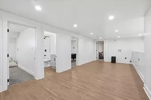 1759 S West Temple, Salt Lake City, UT 84115 - Photo 23