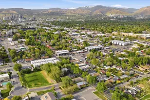 1759 S West Temple, Salt Lake City, UT 84115 - Photo 43