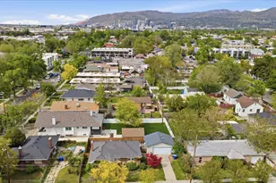 1759 S West Temple, Salt Lake City, UT 84115 - Photo 41