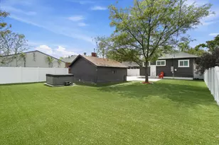 1759 S West Temple, Salt Lake City, UT 84115 - Photo 33