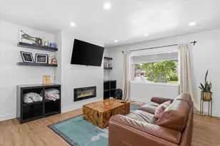 1759 S West Temple, Salt Lake City, UT 84115 - Photo 5