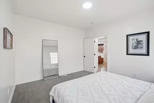 1759 S West Temple, Salt Lake City, UT 84115 - Photo 15