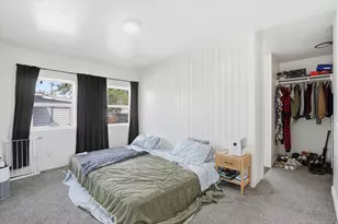 1759 S West Temple, Salt Lake City, UT 84115 - Photo 17