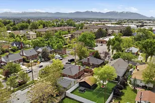 1759 S West Temple, Salt Lake City, UT 84115 - Photo 39