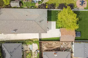 1759 S West Temple, Salt Lake City, UT 84115 - Photo 35