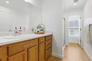 9357 N Crowley Way, Eagle Mountain, UT 84005 - Photo 15