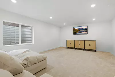 9357 N Crowley Way, Eagle Mountain, UT 84005 - Photo 21