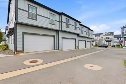 9357 N Crowley Way, Eagle Mountain, UT 84005 - Photo 25
