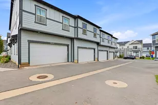 9357 N Crowley Way, Eagle Mountain, UT 84005 - Photo 25