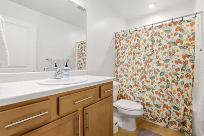 9357 N Crowley Way, Eagle Mountain, UT 84005 - Photo 19