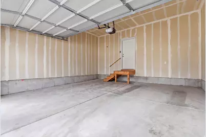 9357 N Crowley Way, Eagle Mountain, UT 84005 - Photo 23