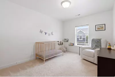 9357 N Crowley Way, Eagle Mountain, UT 84005 - Photo 17