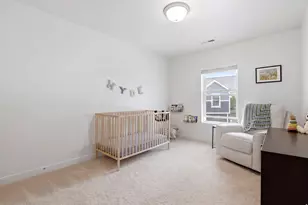9357 N Crowley Way, Eagle Mountain, UT 84005 - Photo 17