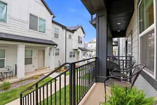 9357 N Crowley Way, Eagle Mountain, UT 84005 - Photo 27