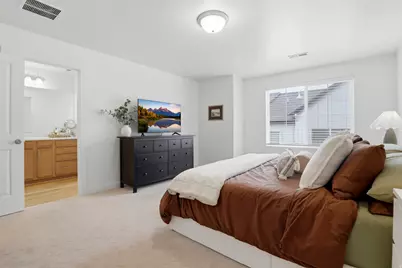 9357 N Crowley Way, Eagle Mountain, UT 84005 - Photo 13