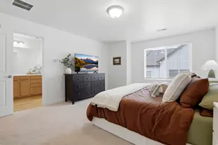 9357 N Crowley Way, Eagle Mountain, UT 84005 - Photo 13