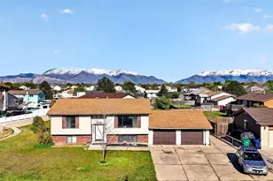 5592 S 3975 W, Roy, UT 84067 - Photo 39