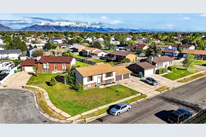 5592 S 3975 W, Roy, UT 84067 - Photo 39