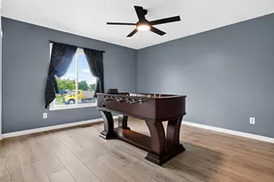 5592 S 3975 W, Roy, UT 84067 - Photo 17