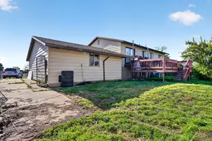 5592 S 3975 W, Roy, UT 84067 - Photo 33
