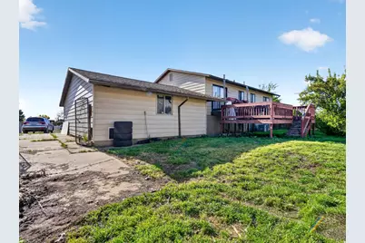 5592 S 3975 W, Roy, UT 84067 - Photo 31