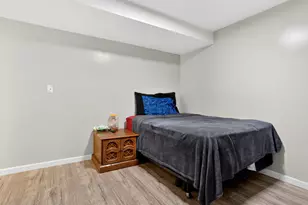5592 S 3975 W, Roy, UT 84067 - Photo 27