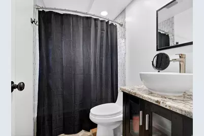 5592 S 3975 W, Roy, UT 84067 - Photo 25