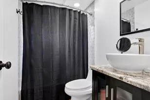 5592 S 3975 W, Roy, UT 84067 - Photo 25