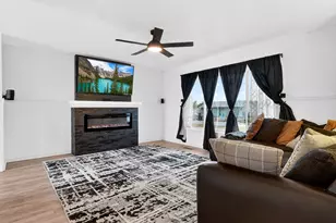 5592 S 3975 W, Roy, UT 84067 - Photo 5