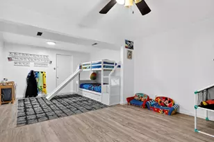 5592 S 3975 W, Roy, UT 84067 - Photo 21