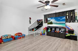 5592 S 3975 W, Roy, UT 84067 - Photo 25