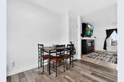 5592 S 3975 W, Roy, UT 84067 - Photo 11