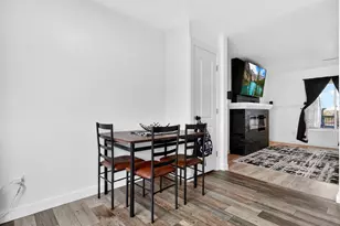 5592 S 3975 W, Roy, UT 84067 - Photo 11