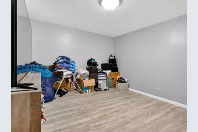 5592 S 3975 W, Roy, UT 84067 - Photo 27